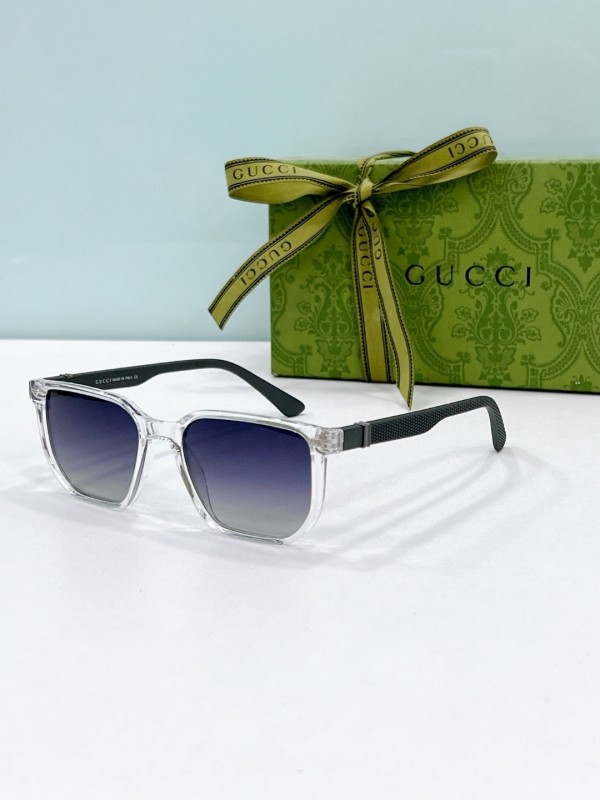 Gucci Glasses 08smh69 (1)