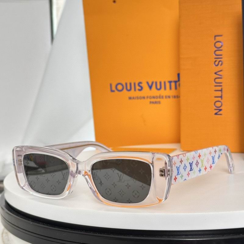 LV Glasses 08smh115 (1)