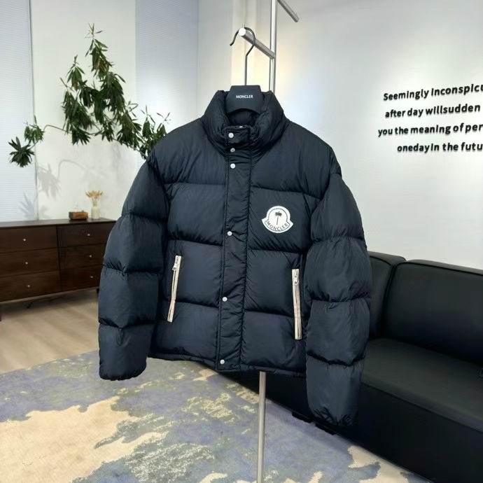 Moncler sz1-5 fxtx84 (1)