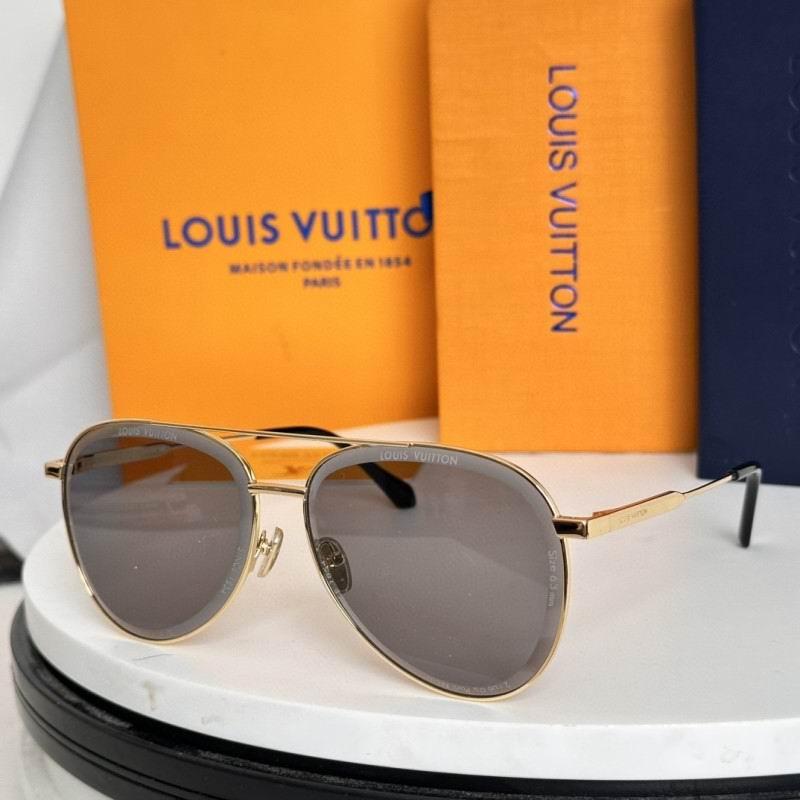 LV Glasses 08smh28 (1)
