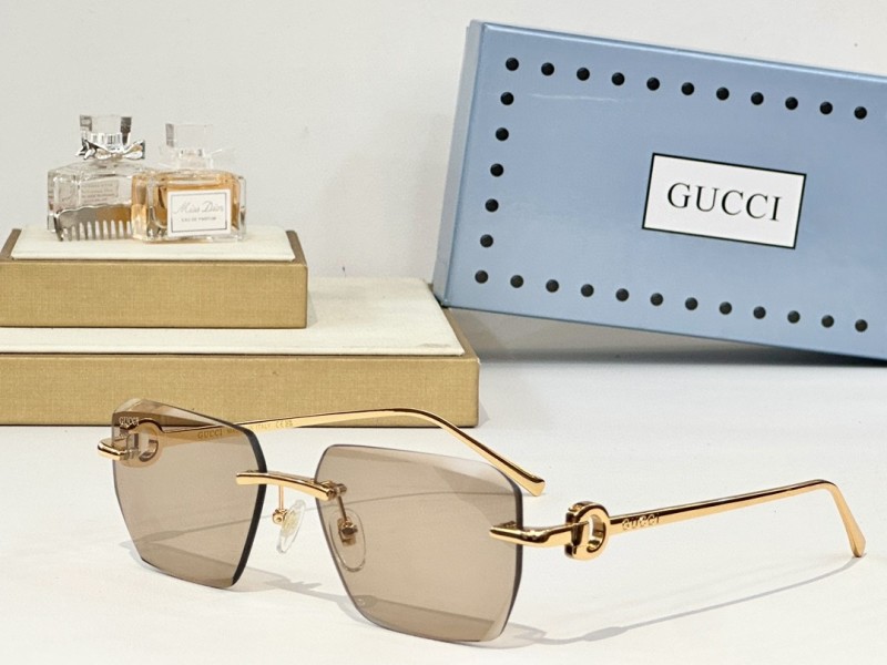 Gucci Glasses 08smh94 (1)
