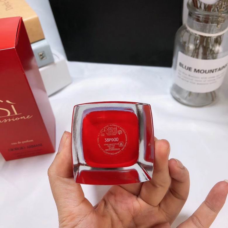 Armani 100ml (1)