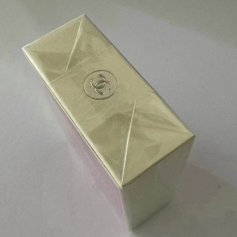 Chanel 35ml 63 (1)