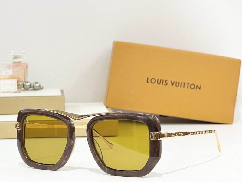 LV Glasses 08smh169 (1)