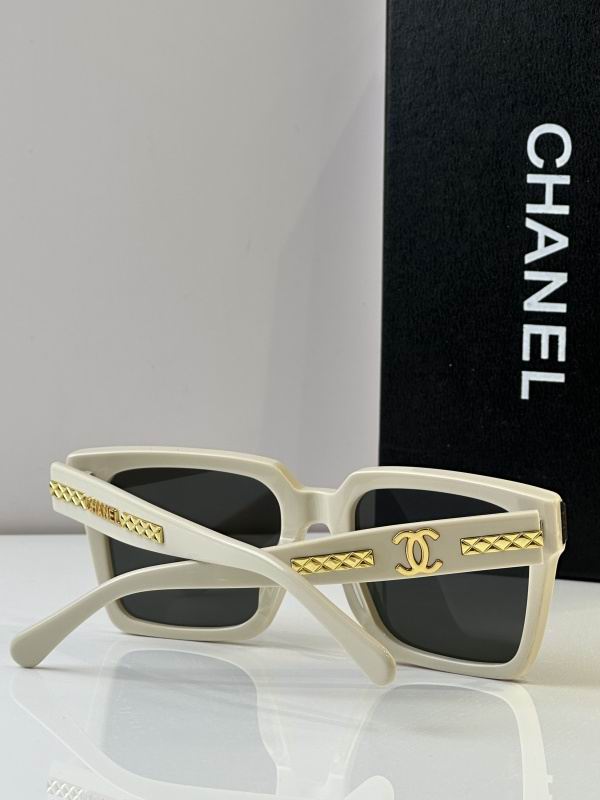 Chanel Glasses smh178 (1)