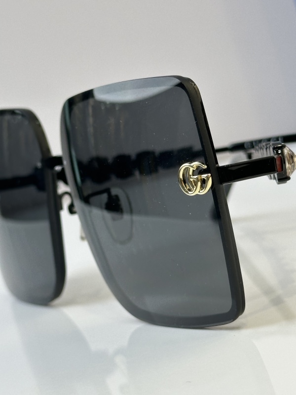 Gucci Glasses 08smh21 (1)