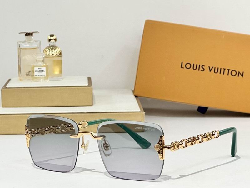 LV Glasses 08smh104 (1)