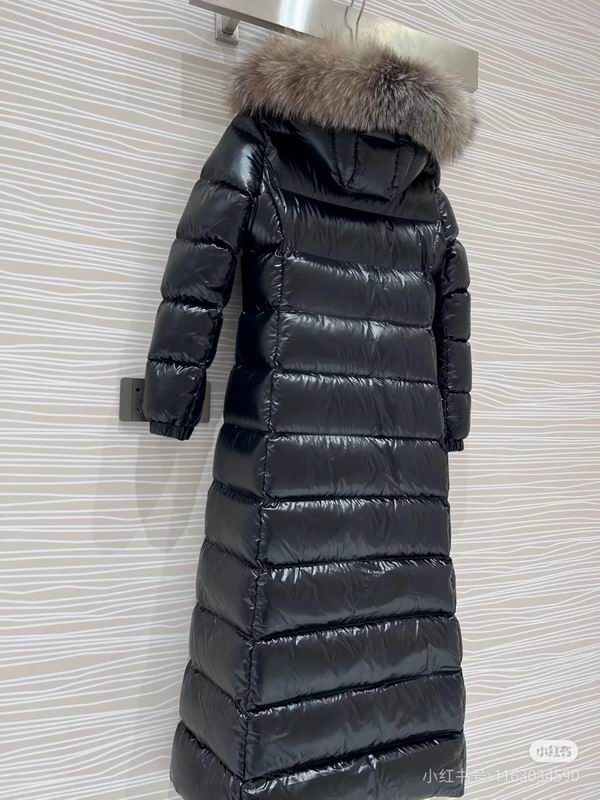 Moncler sz1-4 fxtx55 (1)