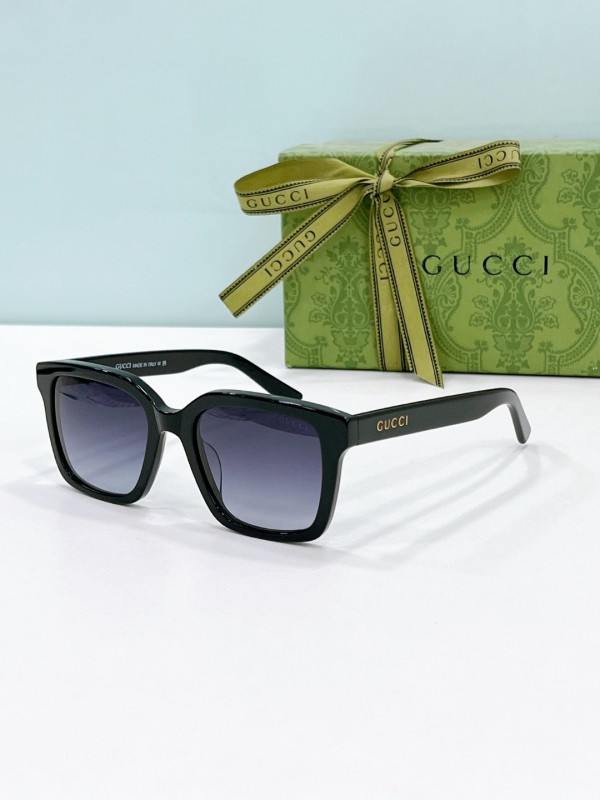 Gucci Glasses 08smh105 (1)