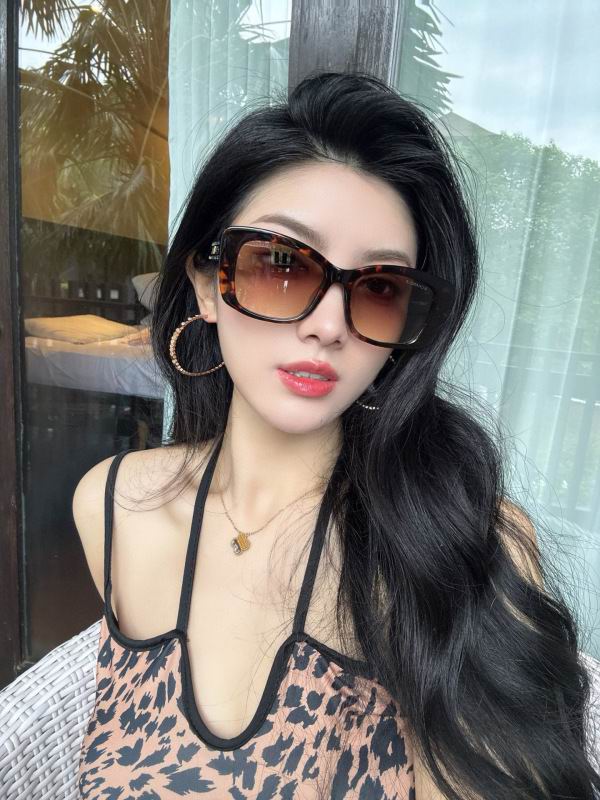 Chanel Glasses smh180 (1)