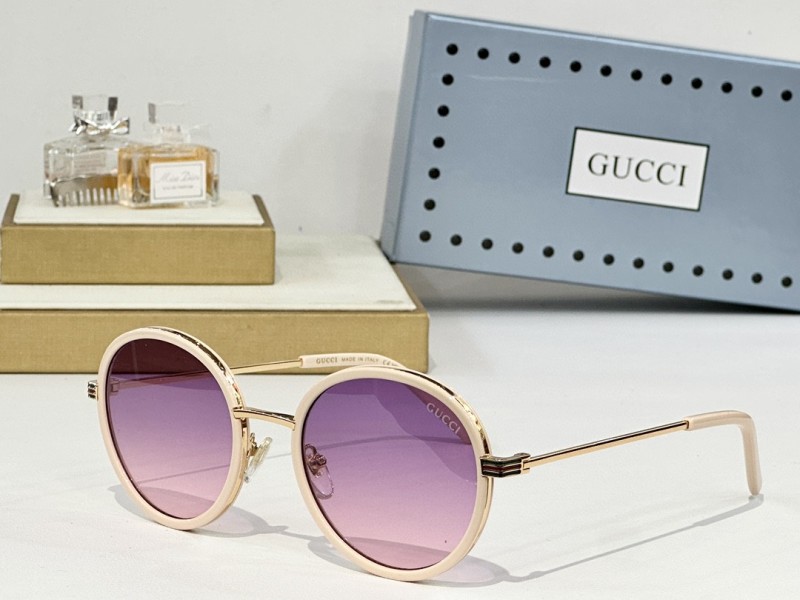 Gucci Glasses 08smh93 (1)