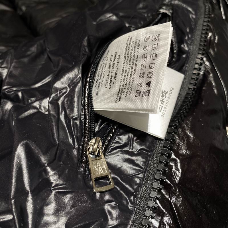Moncler sz1-5 fxtx45 (1)