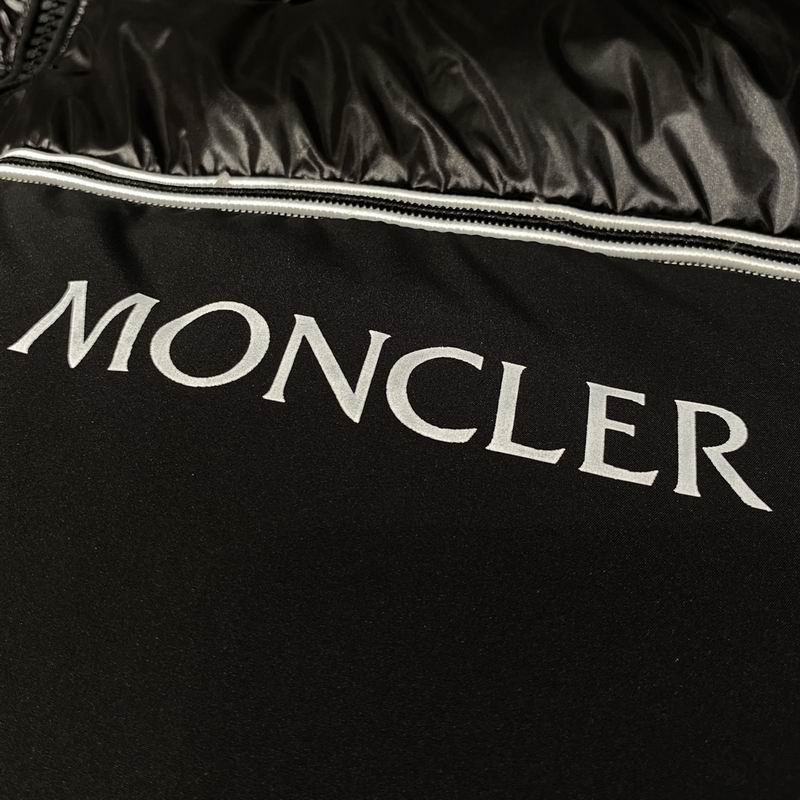 Moncler M-4XL fxtx28 (1)