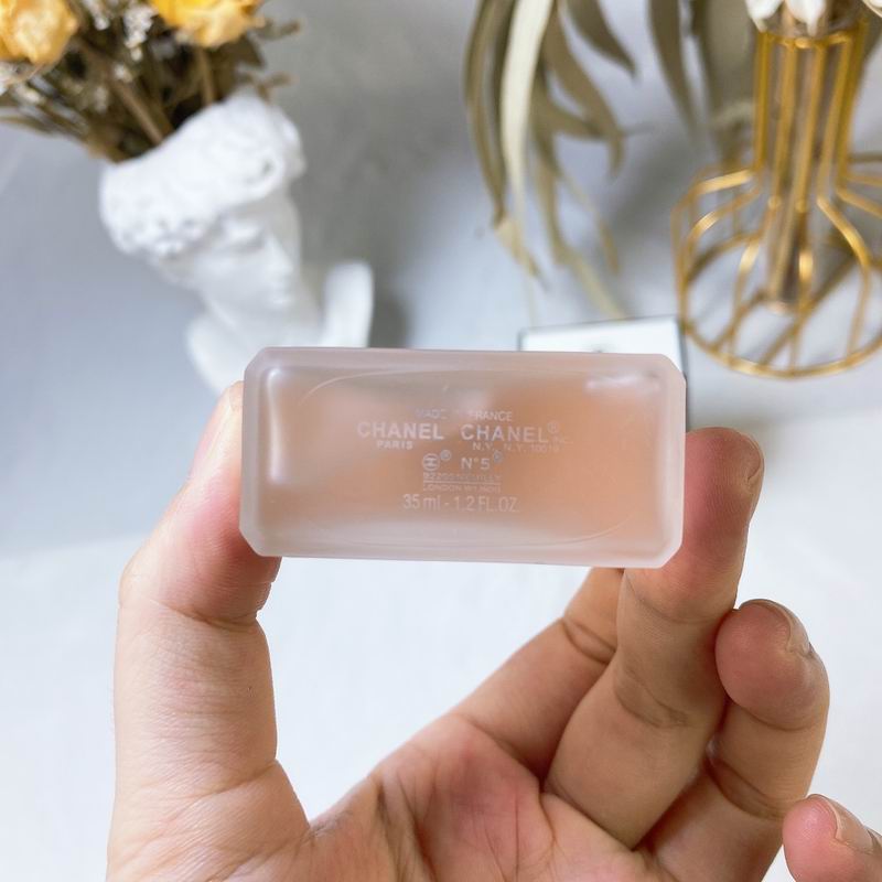 Chanel woman 35ml 53 (8)