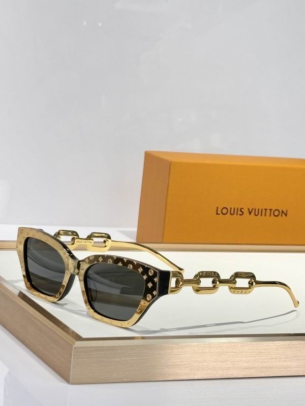 LV Glasses 08smh93 (1)