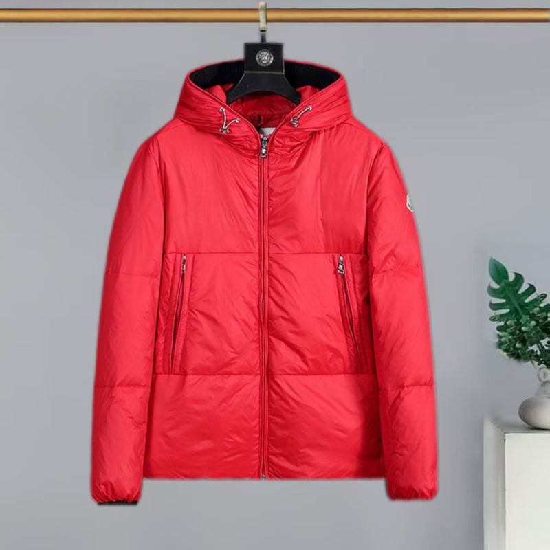Moncler M-3XL 7sr85 (1)