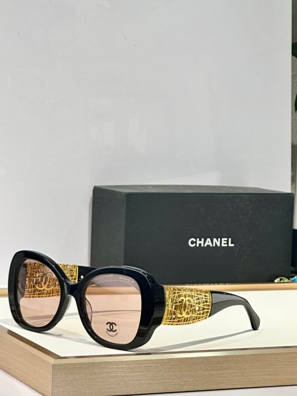Chanel Glasses smh319 (1)