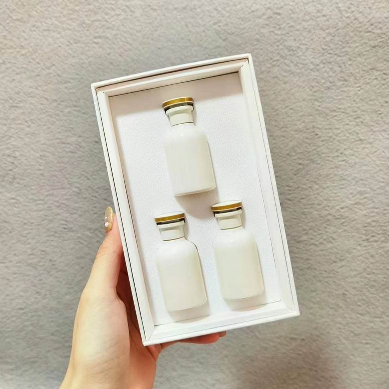 Gucci 3x10ml (5)