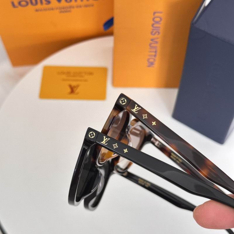 LV Glasses 08smh113 (1)