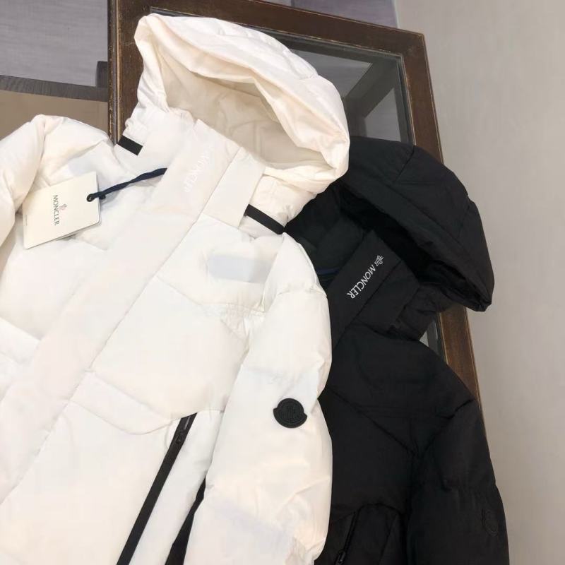 Moncler sz1-5 8qx89 (1)