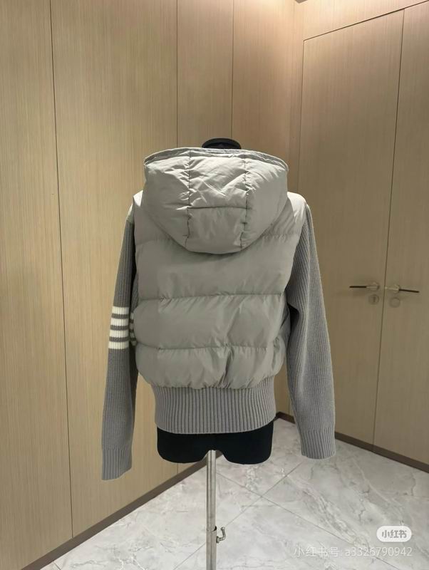 Moncler S-L fxtx83 (1)