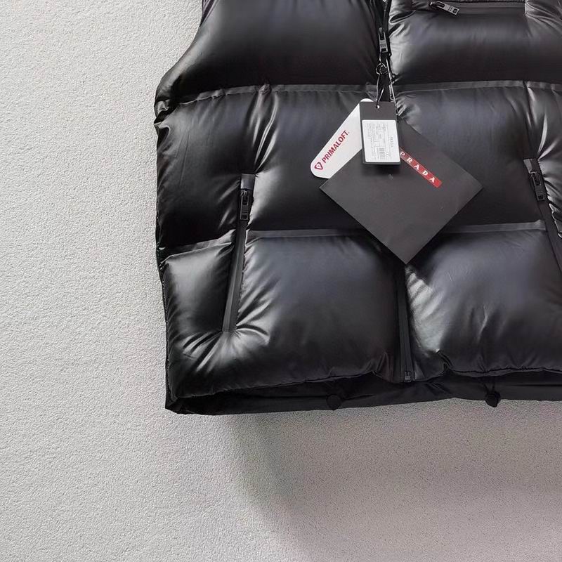 Moncler sz1-5 24cr121 (1)