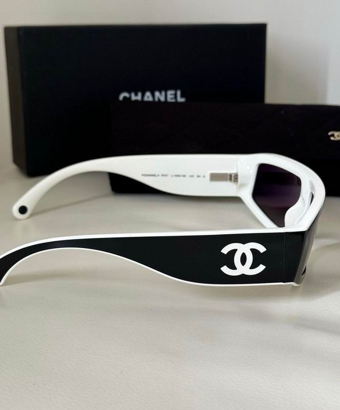 Chanel Glasses smh87 (1)