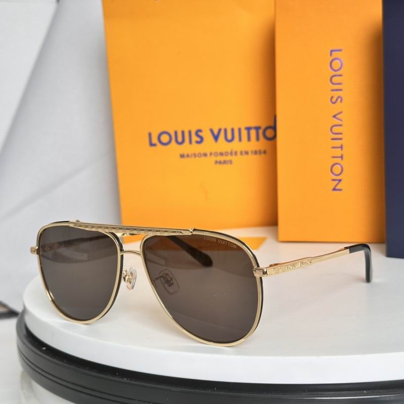 LV Glasses 08smh176 (1)