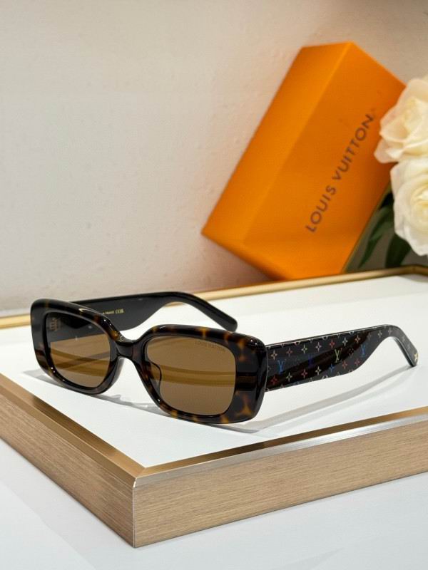 LV Glasses 08smh70 (1)