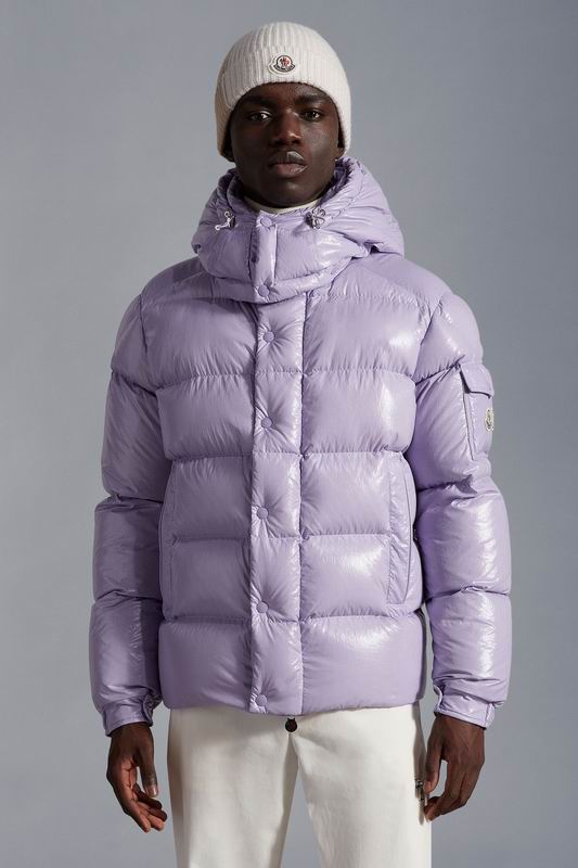 Moncler sz1-5 24cx24 (1)