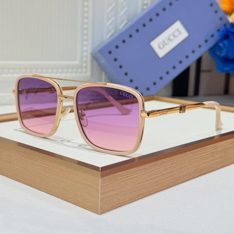 Gucci Glasses 08smh139 (1)