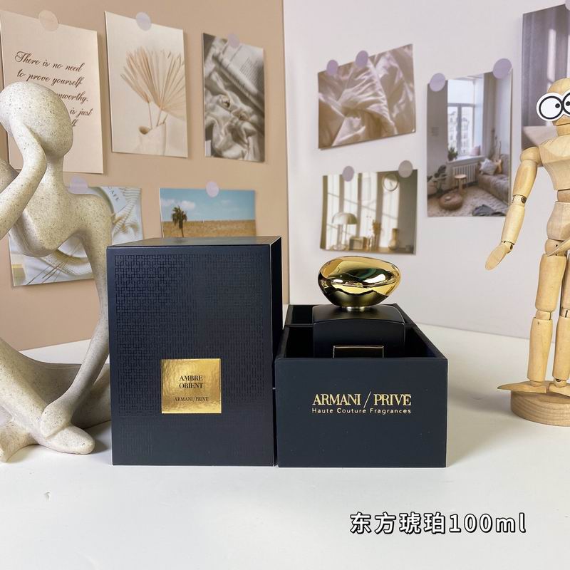 Armani 100ml 65 (6)