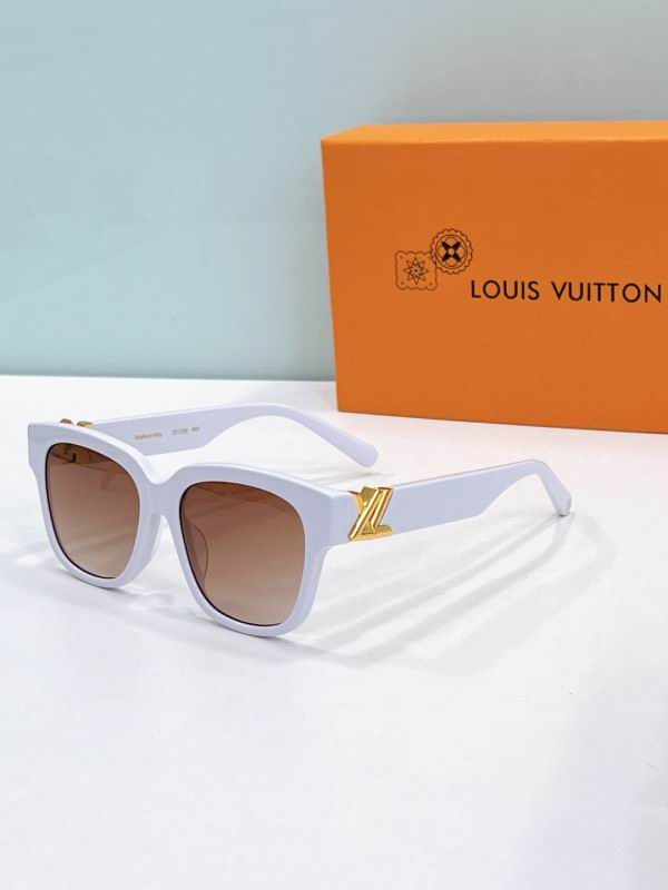 LV Glasses 08smh33 (1)