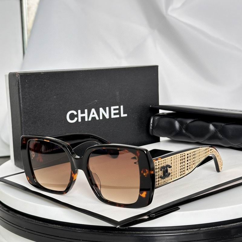 Chanel Glasses smh71 (1)