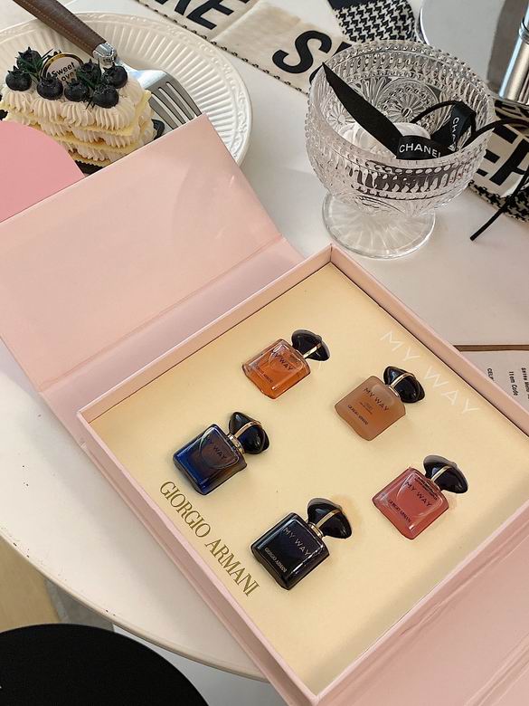 Armani 5x7ml (1)