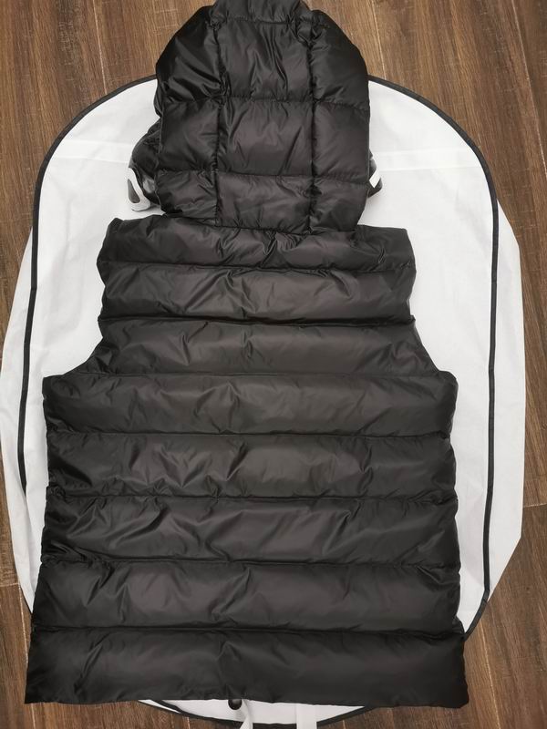 Moncler sz1-5 fxtx14 (1)