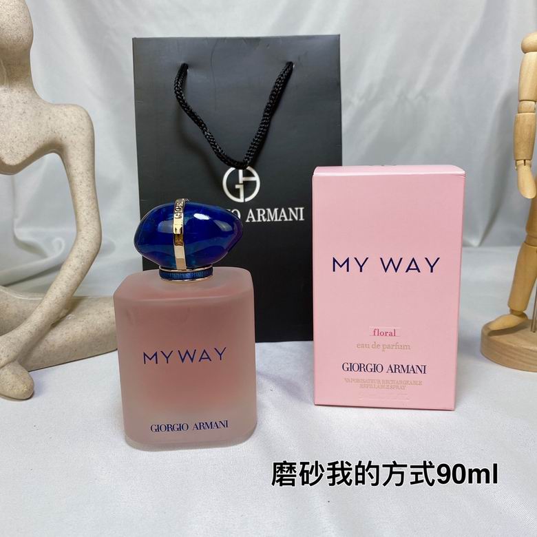Armani 90ml (1)
