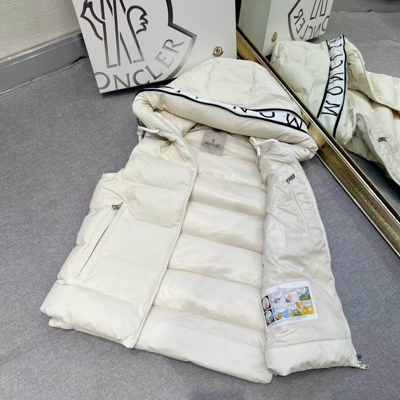 Moncler sz1-5 fxtx18 (1)