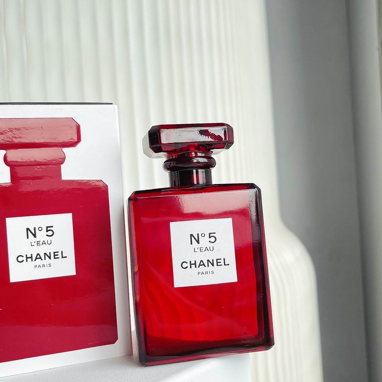 Chanel 100ml (1)