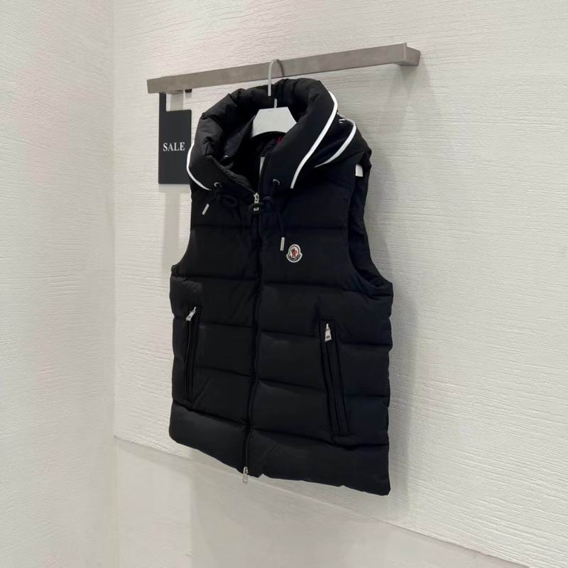 Moncler sz1-5 fxtx18 (1)