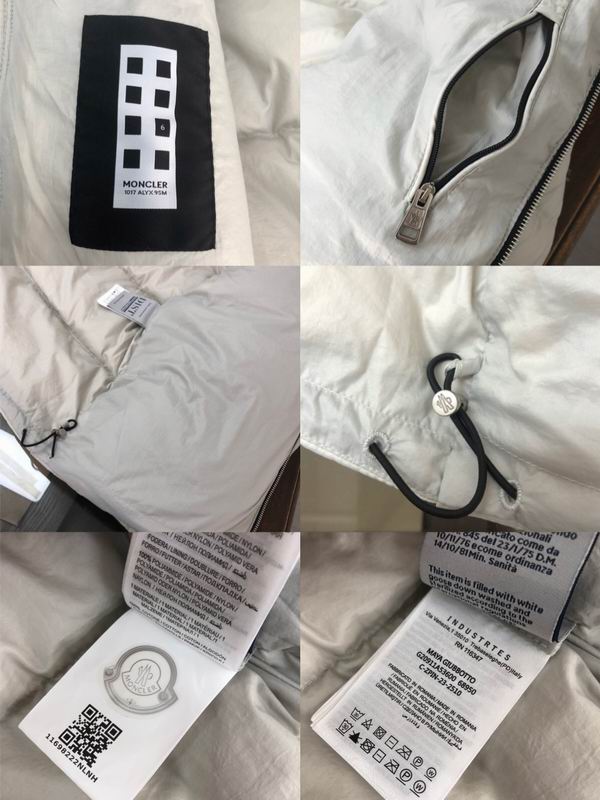Moncler sz1-5 hltx01 (1)