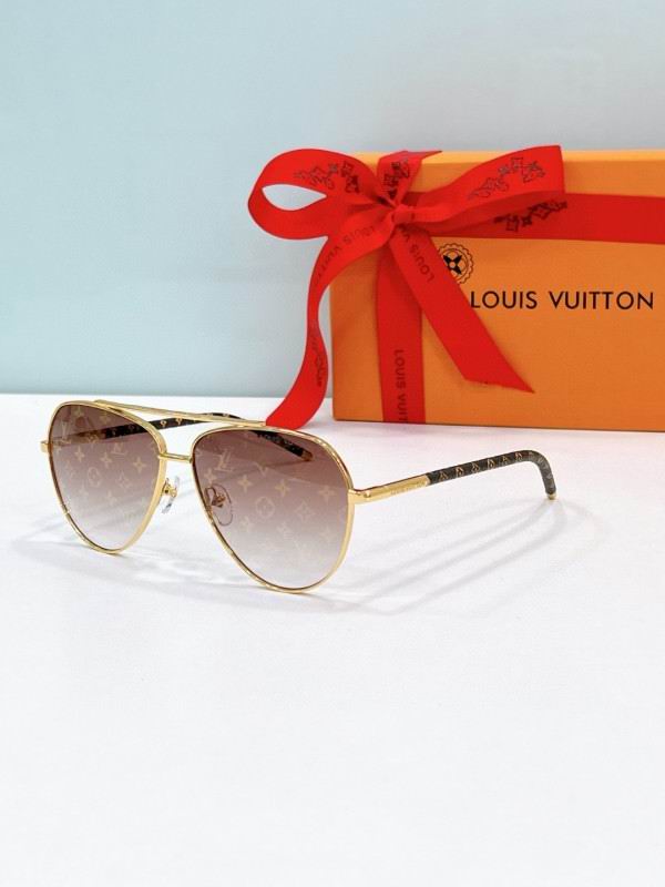 LV Glasses 08smh118 (1)