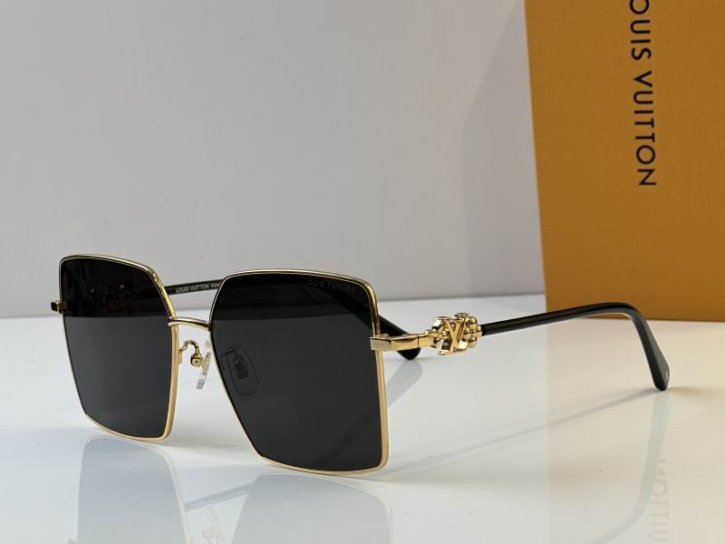 LV Glasses 08smh12 (1)
