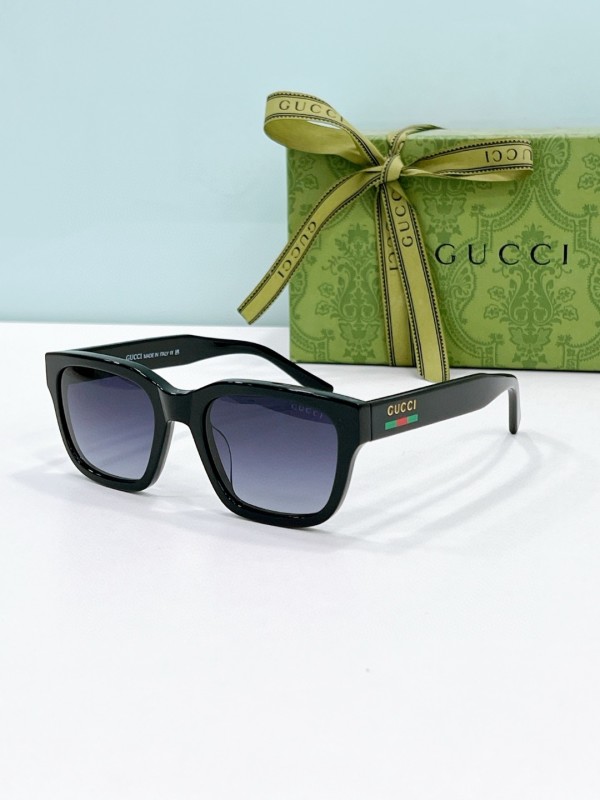Gucci Glasses 08smh106 (1)
