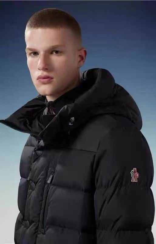 Moncler sz1-5 8qx96 (1)