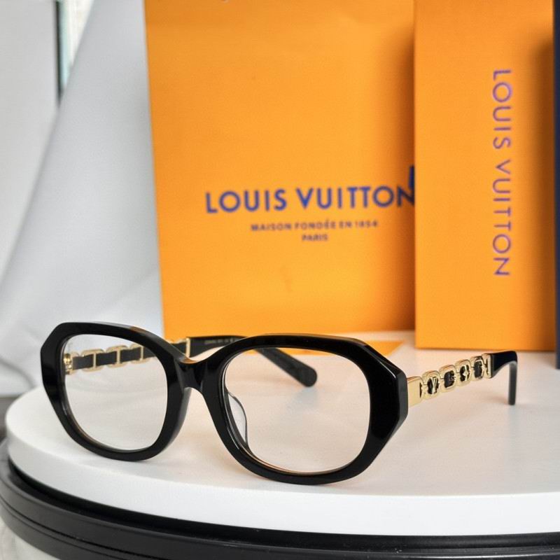 LV Glasses 08smh162 (1)