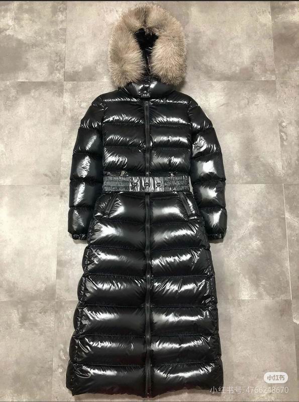 Moncler sz1-4 fxtx55 (1)