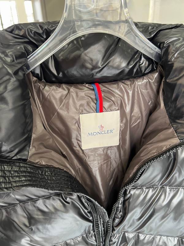Moncler sz1-6 fxtx101 (1)