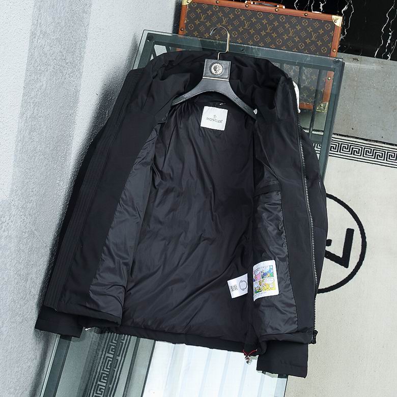 Moncler M-3XL 9012 (1)