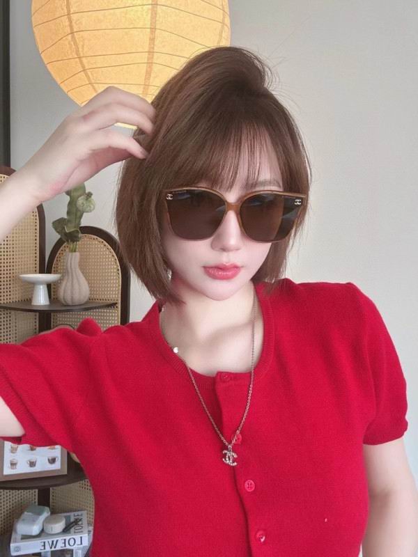 Chanel Glasses smh294 (1)